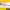 https://res.cloudinary.com/billionhands/image/upload/v1777432867/items/ch37mka1vjl7406xxumw.png-1cover
