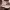 https://res.cloudinary.com/billionhands/image/upload/v1777432869/items/ynrkuko0qbsiucmh8ach.webp-3cover