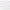 https://res.cloudinary.com/billionhands/image/upload/v1777432879/items/xwmomcd60x9c5ab0hrwn.webp-0cover