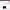 https://res.cloudinary.com/billionhands/image/upload/v1777432882/items/f27tjw1pil0vuqwxzyog.jpg-0cover