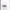 https://res.cloudinary.com/billionhands/image/upload/v1777432883/items/ibftsqfpgg75gmuh6dm0.jpg-0cover