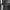 https://res.cloudinary.com/billionhands/image/upload/v1777432885/items/usqou7ejv6fqprausd0t.webp-1cover
