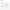 https://res.cloudinary.com/billionhands/image/upload/v1777432889/items/vt3akf0r3oitk3ljxyag.png-3cover