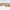 https://res.cloudinary.com/billionhands/image/upload/v1777432890/items/bjoucpqtvbrivzhn2i5p.webp-2cover