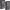 https://res.cloudinary.com/billionhands/image/upload/v1777433563/items/elpq0vu3pafk6daqydk0.jpg-1cover