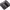 https://res.cloudinary.com/billionhands/image/upload/v1777433564/items/gqw1gacxoht1apijist2.jpg-0cover