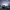 https://res.cloudinary.com/billionhands/image/upload/v1777433567/items/idmkfyudjxfrd5nnghcf.webp-2cover