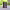 https://res.cloudinary.com/billionhands/image/upload/v1777433586/items/gcqji8q29xbbxkepmkgb.jpg-1cover