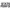 https://res.cloudinary.com/billionhands/image/upload/v1777433680/items/rgpkobaovtzgckjsygyl.png-2cover