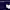https://res.cloudinary.com/billionhands/image/upload/v1777433681/items/tjeb8hrz8v654ayx8epc.webp-2cover