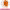 https://res.cloudinary.com/billionhands/image/upload/v1777433686/items/r0r5hgmonmg6epbmzfuc.webp-1cover
