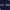 Genius Sports (including Second Spectrum) cover