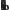 https://res.cloudinary.com/billionhands/image/upload/v1777433693/items/naz2h7emt8iixt6bfwqb.webp-1cover