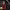 https://res.cloudinary.com/billionhands/image/upload/v1777434492/items/uzjgrvy2na03nmvlhx4v.png-0cover