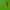 https://res.cloudinary.com/billionhands/image/upload/v1777434492/items/vulyq80lea2oubnyklqz.jpg-1cover