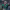 https://res.cloudinary.com/billionhands/image/upload/v1777434493/items/e9gpwwfmnqcuypxwqffn.jpg-1cover