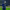 https://res.cloudinary.com/billionhands/image/upload/v1777434496/items/nxgncdonfrlnna3rpvq7.png-0cover