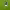 https://res.cloudinary.com/billionhands/image/upload/v1777434496/items/qcdbrxvqzpunnte5bgv6.jpg-0cover
