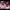 https://res.cloudinary.com/billionhands/image/upload/v1777434830/items/ja4e7hdkqxjs8fidssxn.jpg-3cover