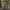 https://res.cloudinary.com/billionhands/image/upload/v1777434832/items/pxhcgl5nfh73tpkcypta.jpg-3cover