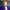 https://res.cloudinary.com/billionhands/image/upload/v1777434839/items/y9jqtcmvrglfutk8emyb.webp-2cover