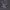 https://res.cloudinary.com/billionhands/image/upload/v1777435721/items/bnupgnxjuji54mu3ro1p.jpg-0cover