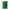 https://res.cloudinary.com/billionhands/image/upload/v1777435724/items/vy2of4uv9cqqxtmoqas1.jpg-0cover