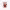 https://res.cloudinary.com/billionhands/image/upload/v1777435725/items/pvpl1wcfavjmhmybvxio.webp-3cover