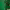 https://res.cloudinary.com/billionhands/image/upload/v1777435725/items/rwkmodlps2gded7yjdjq.jpg-1cover