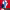 https://res.cloudinary.com/billionhands/image/upload/v1777435727/items/wwstymhzhkjiuddsnabk.jpg-3cover