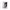 https://res.cloudinary.com/billionhands/image/upload/v1777435729/items/y0tedz8afywhlg3lghqf.jpg-3cover