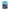 https://res.cloudinary.com/billionhands/image/upload/v1777435742/items/einouowjyranyh1rtvdr.jpg-0cover