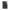 https://res.cloudinary.com/billionhands/image/upload/v1777435743/items/cd2tmblqnkn6glgthfyz.jpg-0cover