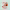 https://res.cloudinary.com/billionhands/image/upload/v1777435747/items/f4bv5us63inzweqvuos5.png-3cover