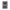 https://res.cloudinary.com/billionhands/image/upload/v1777435748/items/kre0xi6ldgua18ofwxoe.jpg-0cover