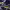 https://res.cloudinary.com/billionhands/image/upload/v1777435754/items/ofscwzz8w8jtisv6gbtq.jpg-2cover