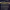 https://res.cloudinary.com/billionhands/image/upload/v1777435759/items/eflfvboq1yxviyqclgbj.jpg-3cover