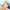 https://res.cloudinary.com/billionhands/image/upload/v1777436131/items/twz2ajylr4r0kgwzsaxa.jpg-0cover