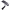 https://res.cloudinary.com/billionhands/image/upload/v1777436134/items/uq1s5qwk3cwuxa7ksrh5.webp-1cover