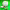 https://res.cloudinary.com/billionhands/image/upload/v1777436144/items/as9afttssnvticrofbcc.webp-2cover