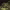 https://res.cloudinary.com/billionhands/image/upload/v1777438452/items/th0srb3awtccnuwsnoc9.jpg-1cover