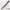 Best Japanese kitchen utensils online cover