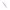 https://res.cloudinary.com/billionhands/image/upload/v1777439695/items/n3s7g7xxtipamxogya8l.avif-1cover
