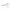 https://res.cloudinary.com/billionhands/image/upload/v1777439695/items/npel6vlb4c3rksliyh75.jpg-2cover