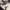 https://res.cloudinary.com/billionhands/image/upload/v1777439695/items/ogyvxj3bpvgeu1utde5b.webp-0cover