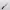 https://res.cloudinary.com/billionhands/image/upload/v1777439695/items/pyzymjsoz1y3exojxlpa.webp-1cover