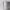 https://res.cloudinary.com/billionhands/image/upload/v1777439696/items/hw7zljx0pacvbgyvndjt.webp-1cover