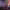 https://res.cloudinary.com/billionhands/image/upload/v1777439898/items/tkllkakbx5ghf8py4jq4.webp-0cover