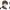 https://res.cloudinary.com/billionhands/image/upload/v1777440358/items/tudzd3opy50npwgdnknq.webp-1cover