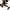https://res.cloudinary.com/billionhands/image/upload/v1777440358/items/xgnhw6ohgw9juj7b8079.png-2cover